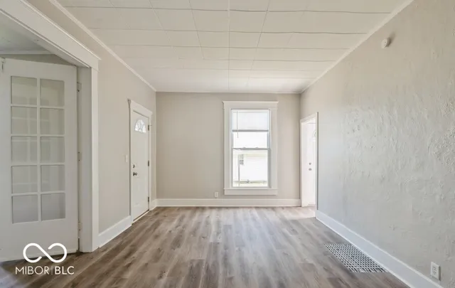 $181,500 | 1803 East 10th Street, Anderson, IN 46012