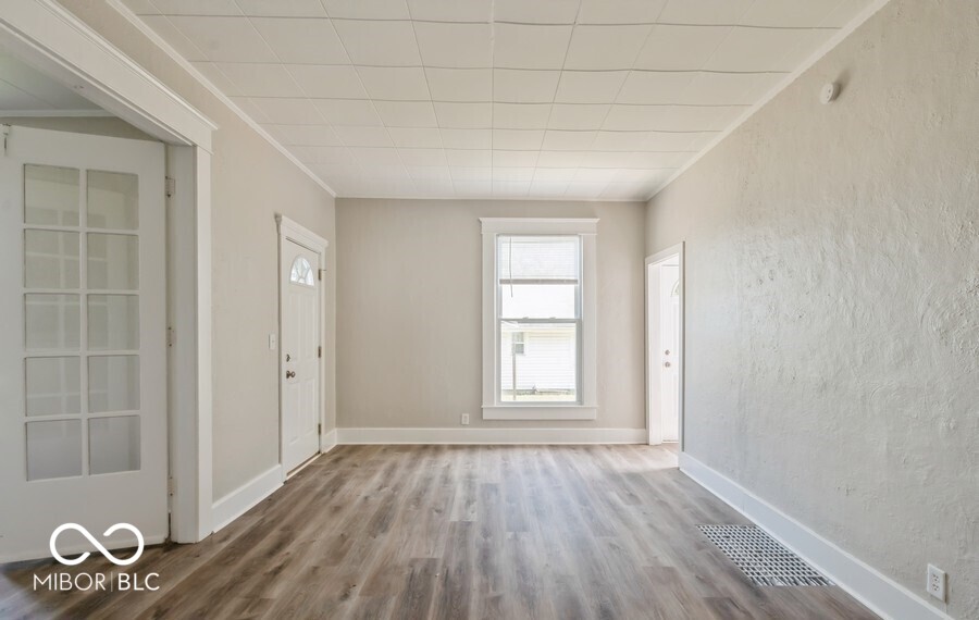1803 East 10th Street Anderson, IN 46012 - Photo 7 of 15