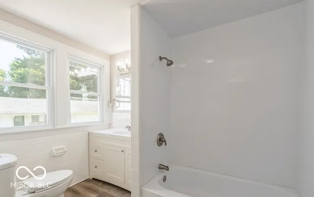 $181,500 | 1803 East 10th Street, Anderson, IN 46012