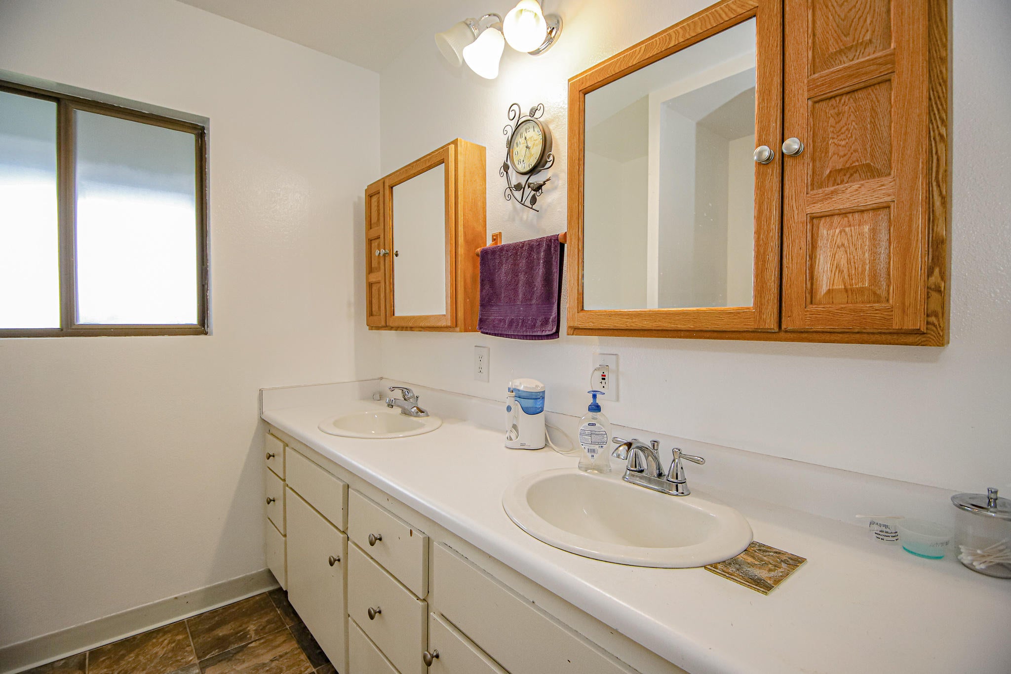 6577 Blackwell Road Central Point, OR 97502 - Photo 16 of 27 17 MLS