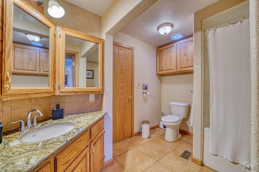 1051 Baxter Road Pueblo, CO 81006 - Photo 19 of 54 Gallery Image 19