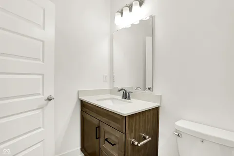 $456,245 | 5076 Foxley Park Lane, Avon, IN 46123