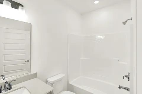 $456,245 | 5076 Foxley Park Lane, Avon, IN 46123