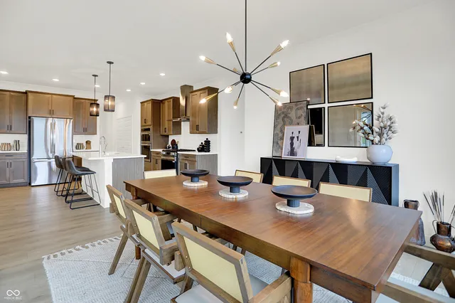 $456,245 | 5076 Foxley Park Lane, Avon, IN 46123