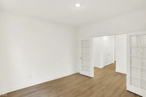 $456,245 | 5076 Foxley Park Lane, Avon, IN 46123