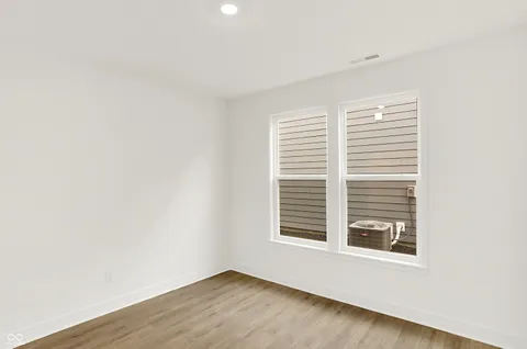 $456,245 | 5076 Foxley Park Lane, Avon, IN 46123