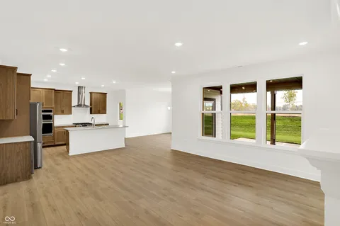 $456,245 | 5076 Foxley Park Lane, Avon, IN 46123