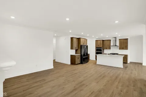 $456,245 | 5076 Foxley Park Lane, Avon, IN 46123