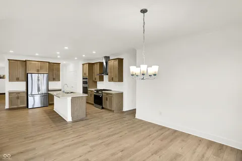 $456,245 | 5076 Foxley Park Lane, Avon, IN 46123