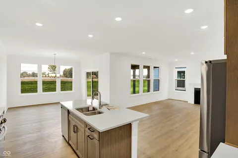 $456,245 | 5076 Foxley Park Lane, Avon, IN 46123