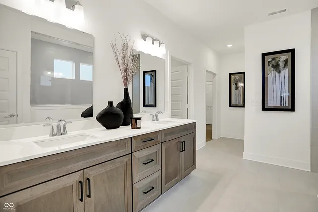 $456,245 | 5076 Foxley Park Lane, Avon, IN 46123