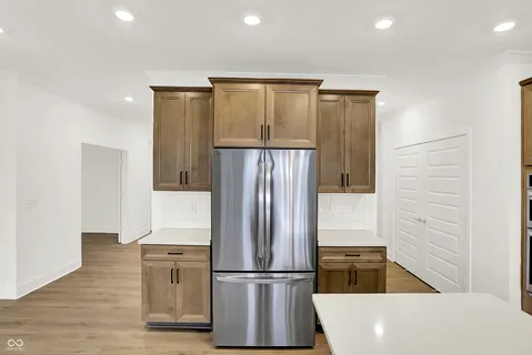 $456,245 | 5076 Foxley Park Lane, Avon, IN 46123