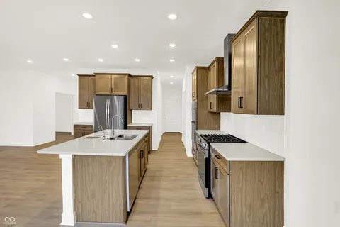 $456,245 | 5076 Foxley Park Lane, Avon, IN 46123