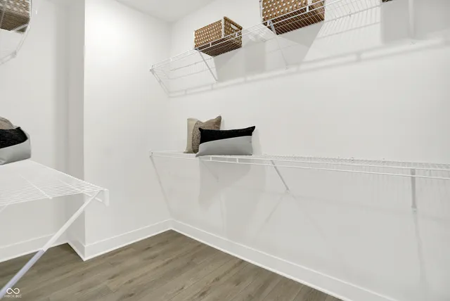 $456,245 | 5076 Foxley Park Lane, Avon, IN 46123