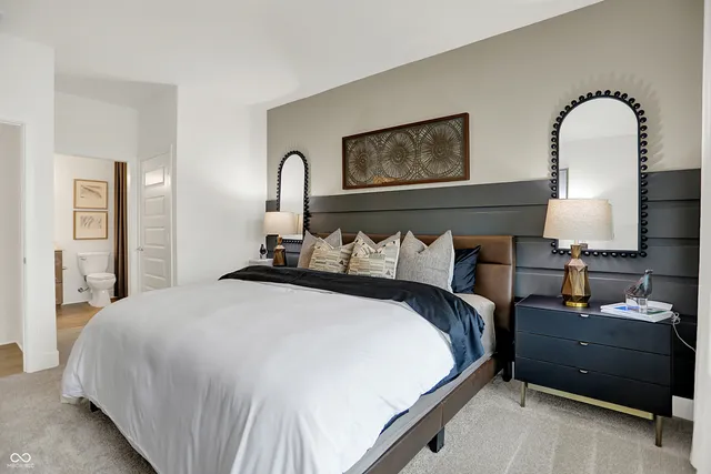 $456,245 | 5076 Foxley Park Lane, Avon, IN 46123