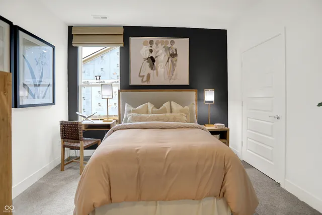 $456,245 | 5076 Foxley Park Lane, Avon, IN 46123