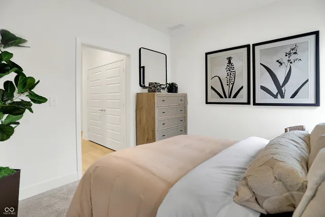 $456,245 | 5076 Foxley Park Lane, Avon, IN 46123