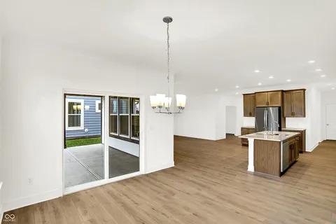 $456,245 | 5076 Foxley Park Lane, Avon, IN 46123