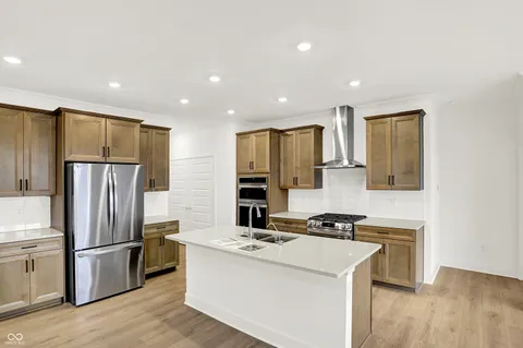 $456,245 | 5076 Foxley Park Lane, Avon, IN 46123