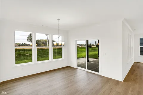 $456,245 | 5076 Foxley Park Lane, Avon, IN 46123