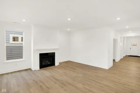 $456,245 | 5076 Foxley Park Lane, Avon, IN 46123