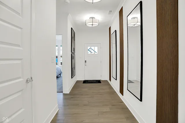 $456,245 | 5076 Foxley Park Lane, Avon, IN 46123