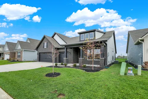 $456,245 | 5076 Foxley Park Lane, Avon, IN 46123