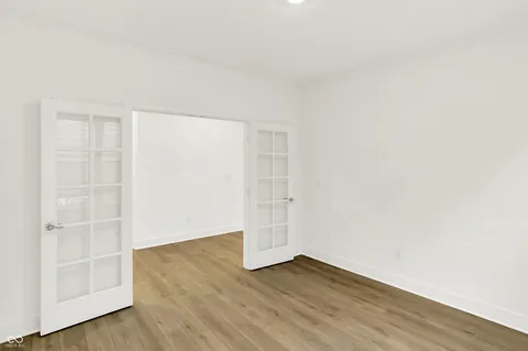 $456,245 | 5076 Foxley Park Lane, Avon, IN 46123