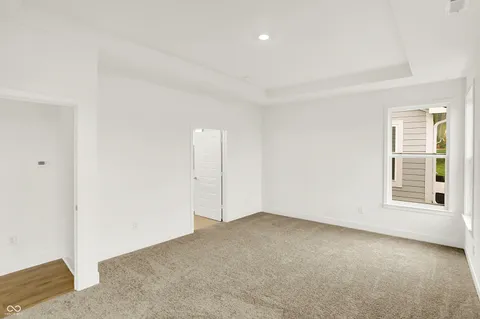 $456,245 | 5076 Foxley Park Lane, Avon, IN 46123