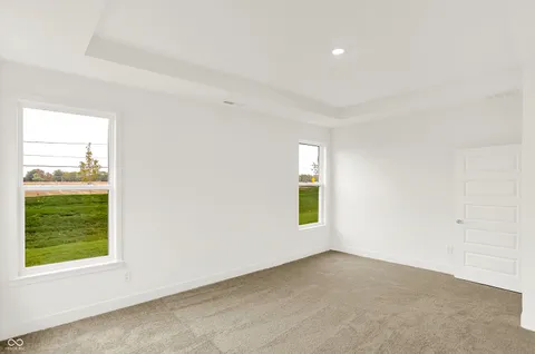 $456,245 | 5076 Foxley Park Lane, Avon, IN 46123