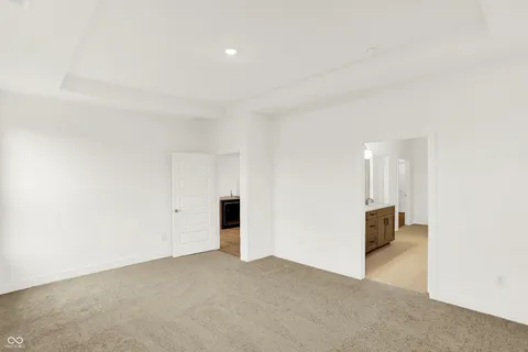 $456,245 | 5076 Foxley Park Lane, Avon, IN 46123