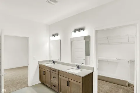 $456,245 | 5076 Foxley Park Lane, Avon, IN 46123