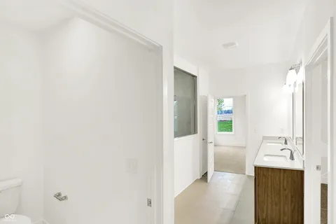 $456,245 | 5076 Foxley Park Lane, Avon, IN 46123