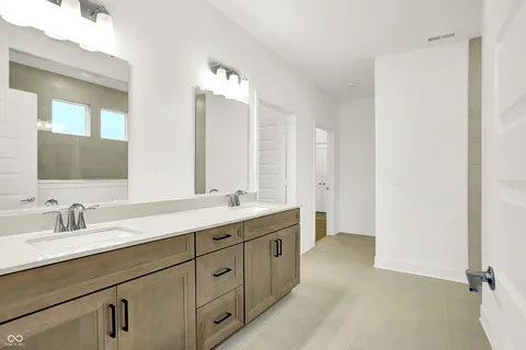 $456,245 | 5076 Foxley Park Lane, Avon, IN 46123