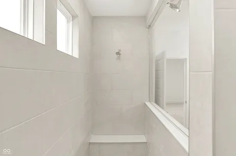 $456,245 | 5076 Foxley Park Lane, Avon, IN 46123