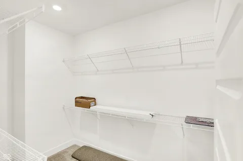 $456,245 | 5076 Foxley Park Lane, Avon, IN 46123