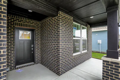 $456,245 | 5076 Foxley Park Lane, Avon, IN 46123