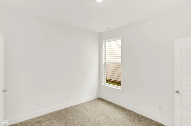 $454,245 | 5076 Foxley Park Lane, Avon, IN 46123