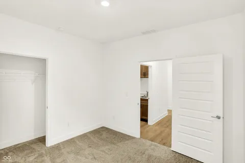 $456,245 | 5076 Foxley Park Lane, Avon, IN 46123