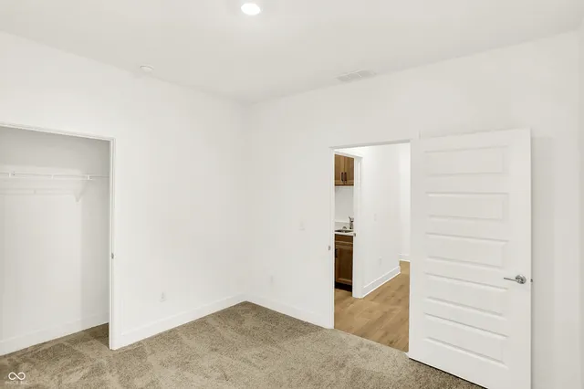 $454,245 | 5076 Foxley Park Lane, Avon, IN 46123