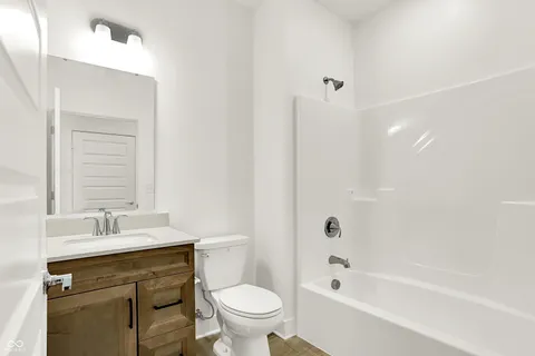 $456,245 | 5076 Foxley Park Lane, Avon, IN 46123