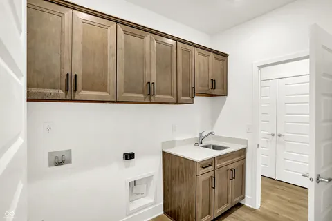 $456,245 | 5076 Foxley Park Lane, Avon, IN 46123