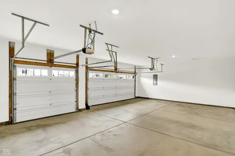 $456,245 | 5076 Foxley Park Lane, Avon, IN 46123