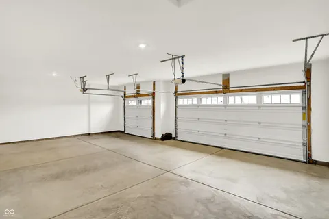 $456,245 | 5076 Foxley Park Lane, Avon, IN 46123