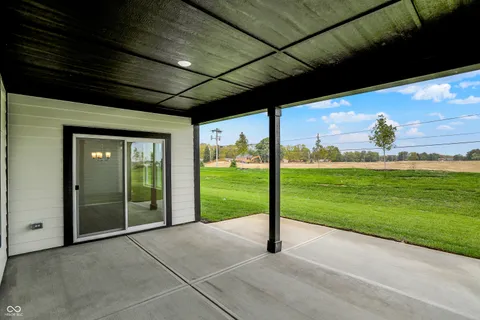 $456,245 | 5076 Foxley Park Lane, Avon, IN 46123