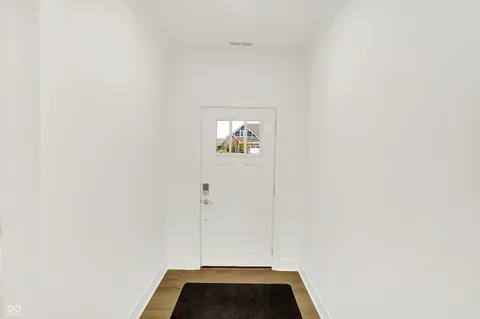 $456,245 | 5076 Foxley Park Lane, Avon, IN 46123