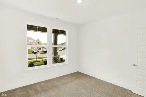 $456,245 | 5076 Foxley Park Lane, Avon, IN 46123