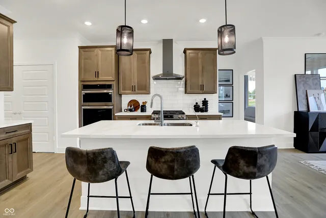 $456,245 | 5076 Foxley Park Lane, Avon, IN 46123