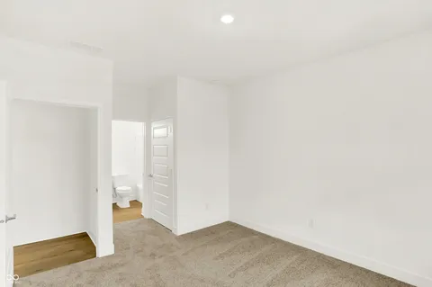 $456,245 | 5076 Foxley Park Lane, Avon, IN 46123