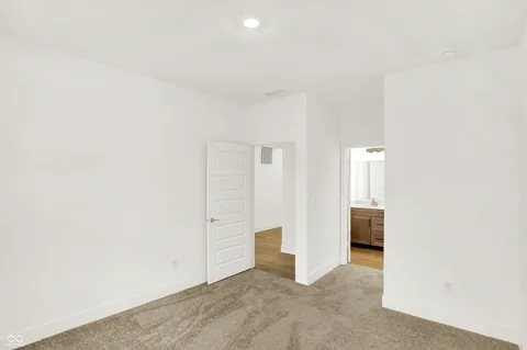 $456,245 | 5076 Foxley Park Lane, Avon, IN 46123